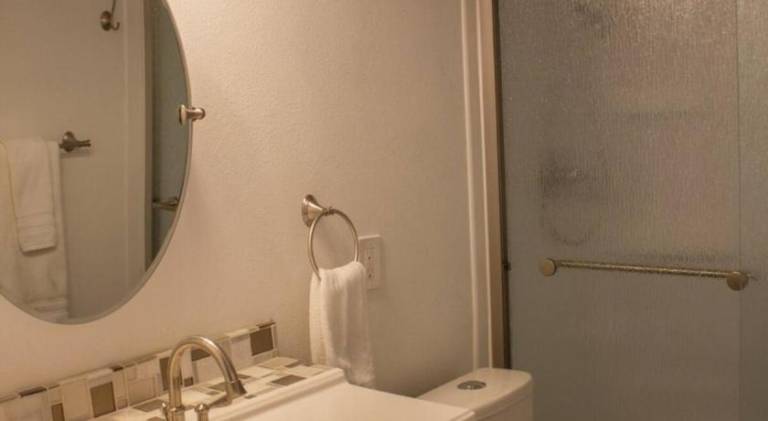 Wonderful vacation home | Pet-friendly — photo 4