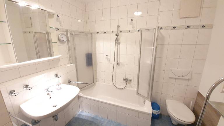 foto10