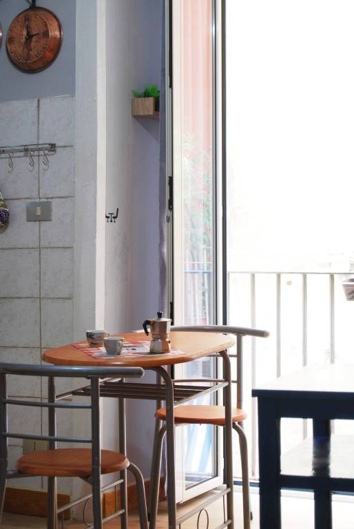 Studio | Close to Piazza del Plebiscito | City view — photo 4
