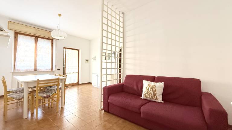 Family-oriented rental apartment with yard | Close to the beach | Pet-friendly — photo 4