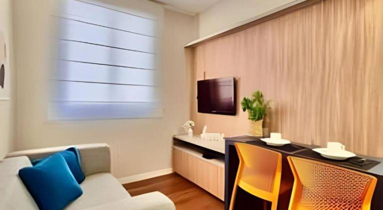 Beautiful apartment | Pets are welcome — photo 2