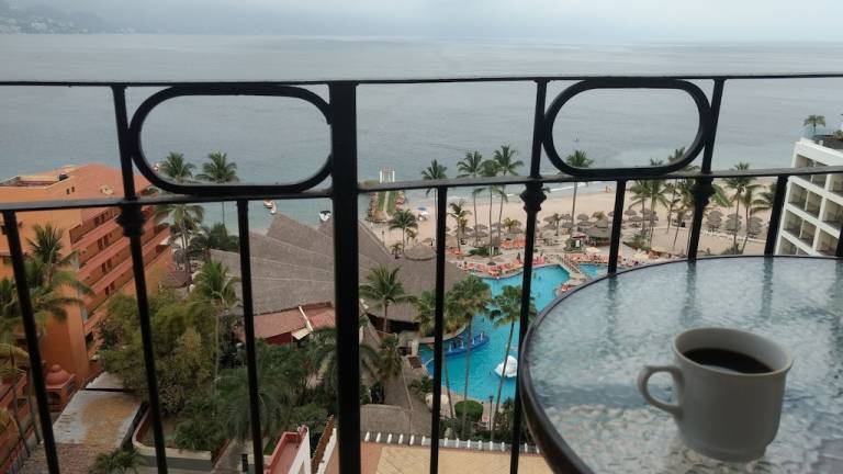 Condo Marina Vallarta