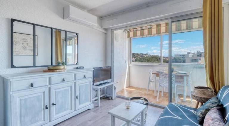Charming rental apartment | Pets allowed — photo 2