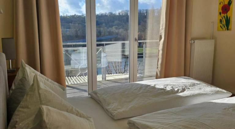 Hotel Sonne Garni — photo 2