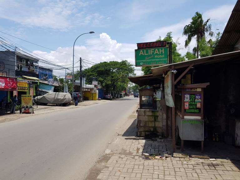 foto1