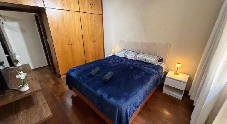 foto30