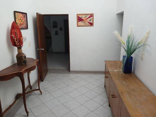foto8