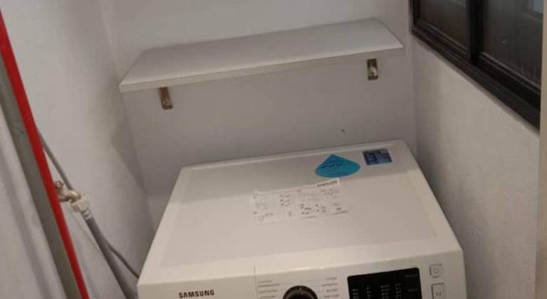 foto12
