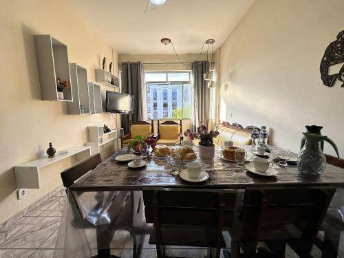 Apartamento  Ouro Verde