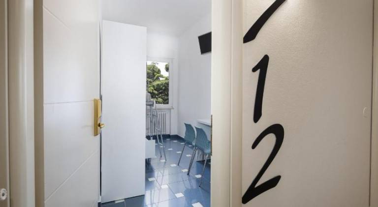 Children-friendly apartment with garden, terrace & private pool | Next to the beach | Suitable for remote work | Pets are welcome — photo 5