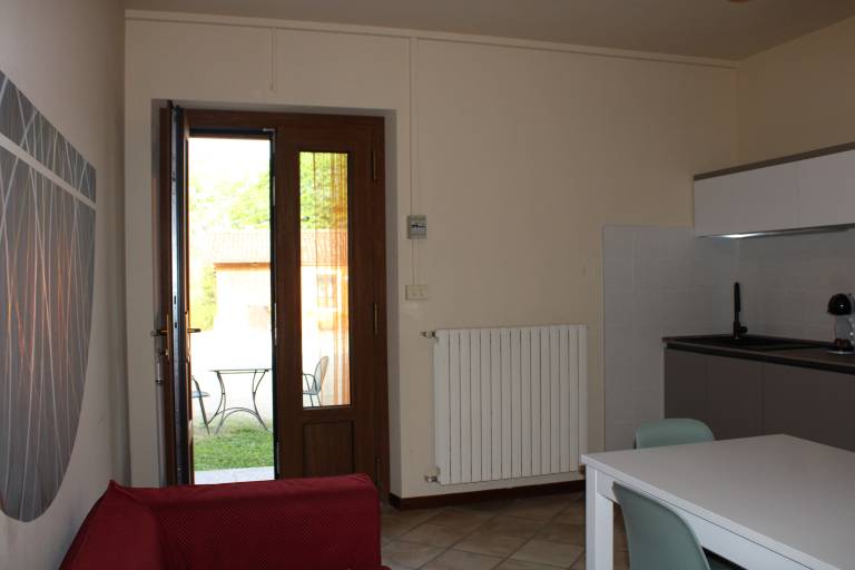 foto31