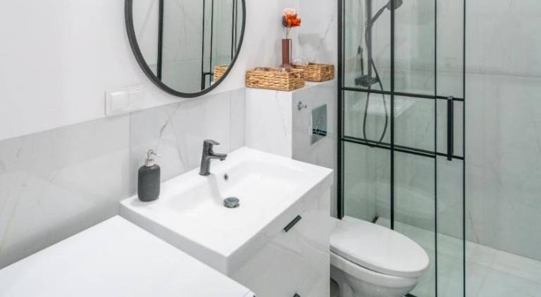 Holiday apartment | Near Market Square — photo 2