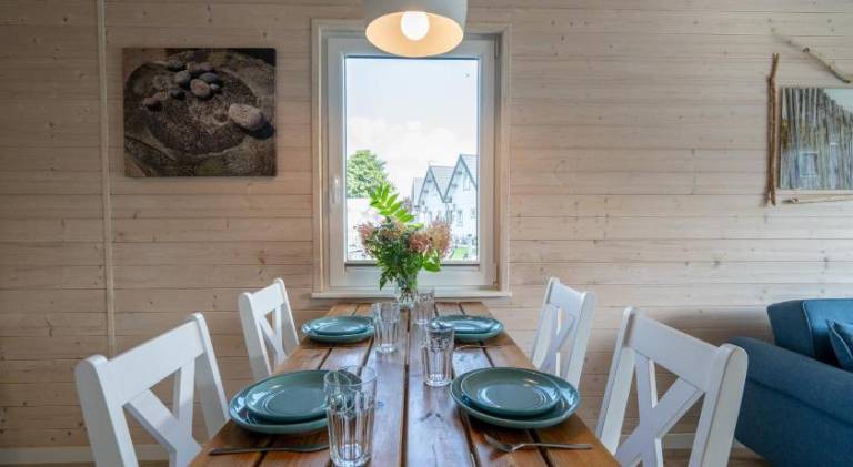 House with yard, terrace & grill | Close to the beach | Pets allowed — photo 4