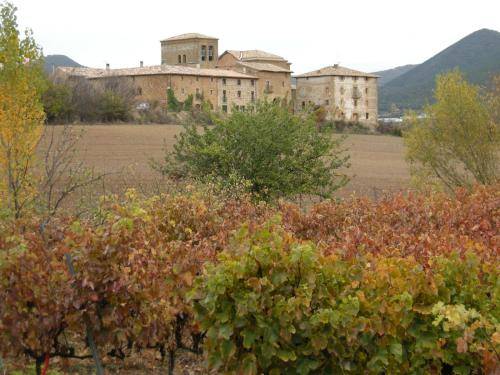 Casa Estella