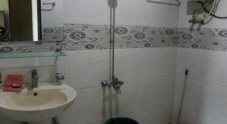 foto32