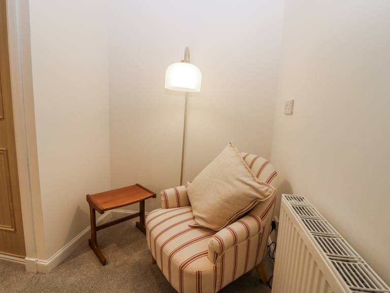 foto16