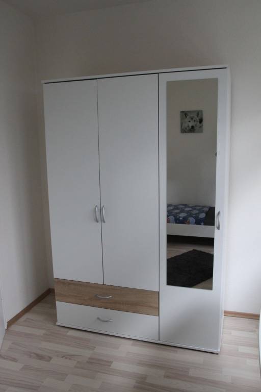foto21
