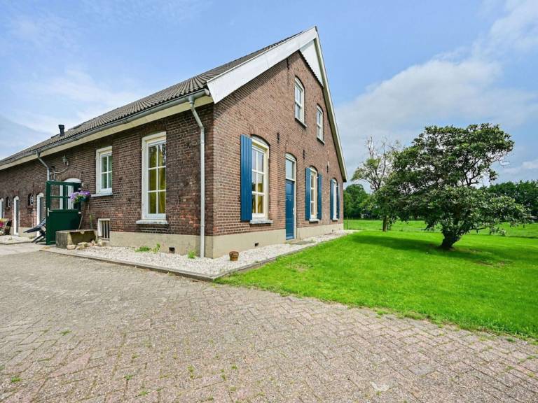 Huis Aalten