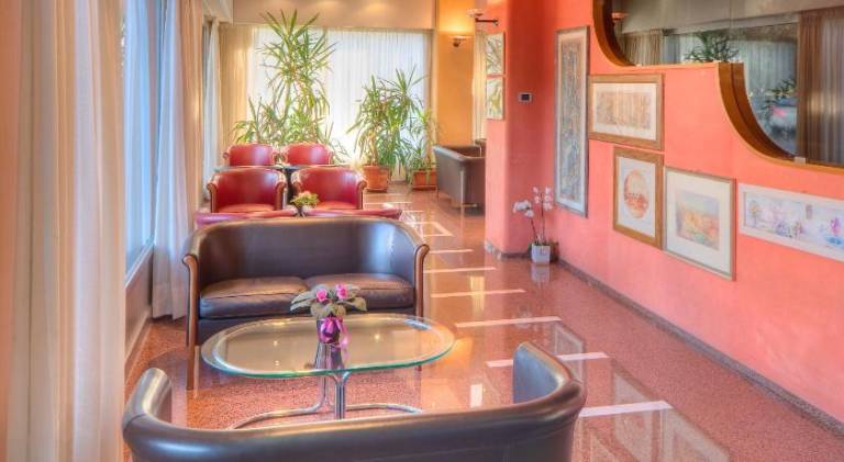 Senbhotel — photo 3