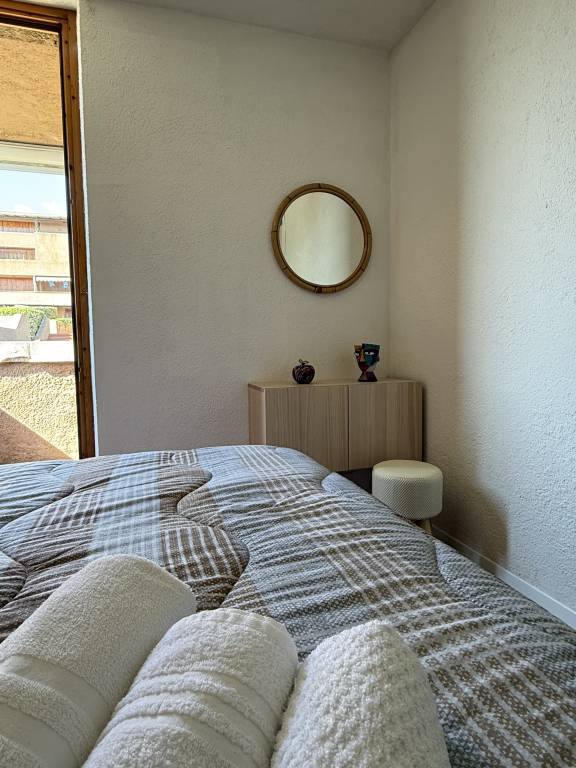 foto23