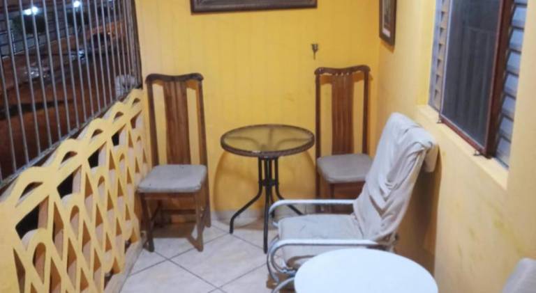 Mayda hostel — photo 4
