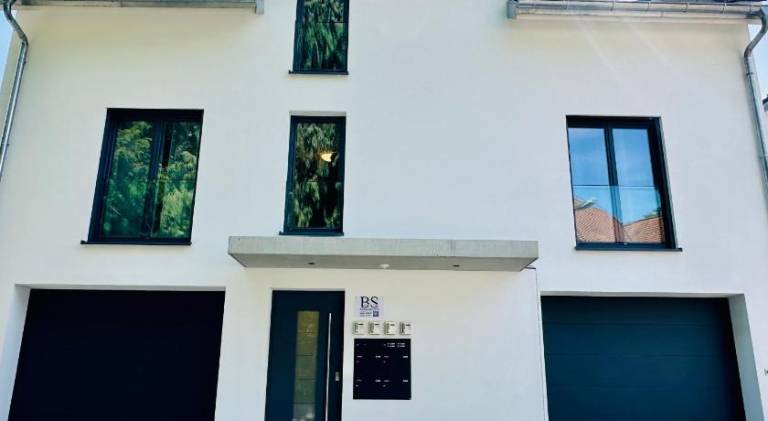 Holiday apartment with terrace | Dogs allowed — photo 5