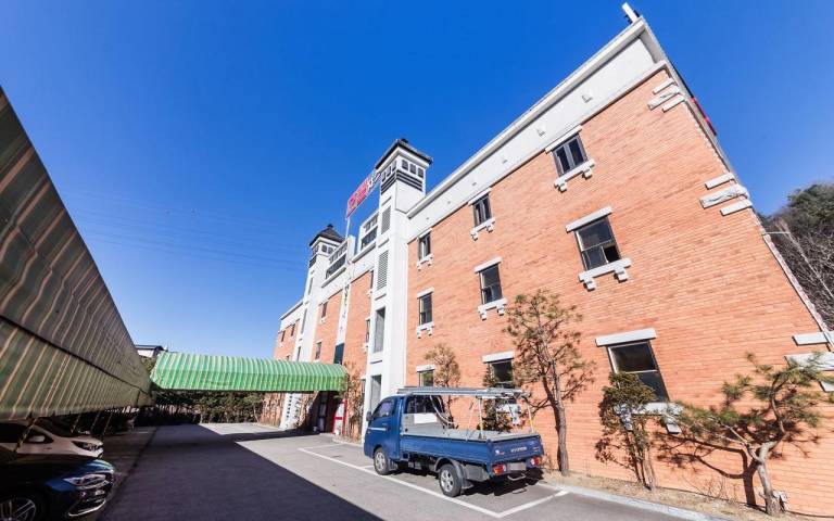 foto2