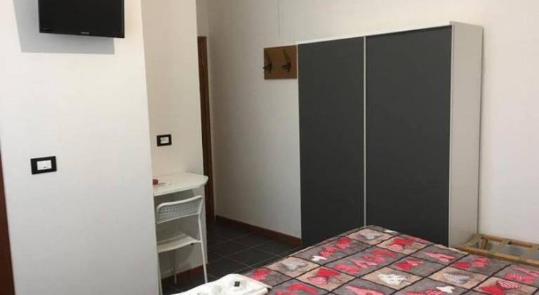 foto46