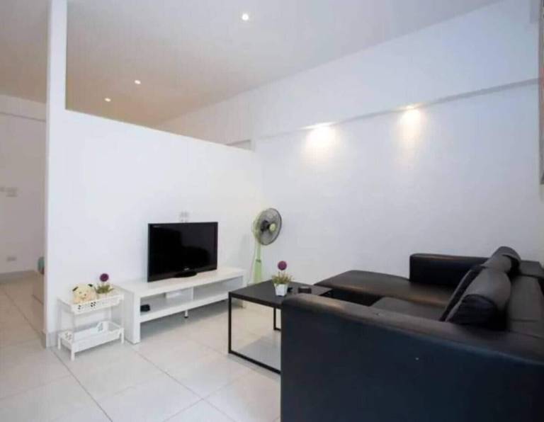 Condo Tha Sala