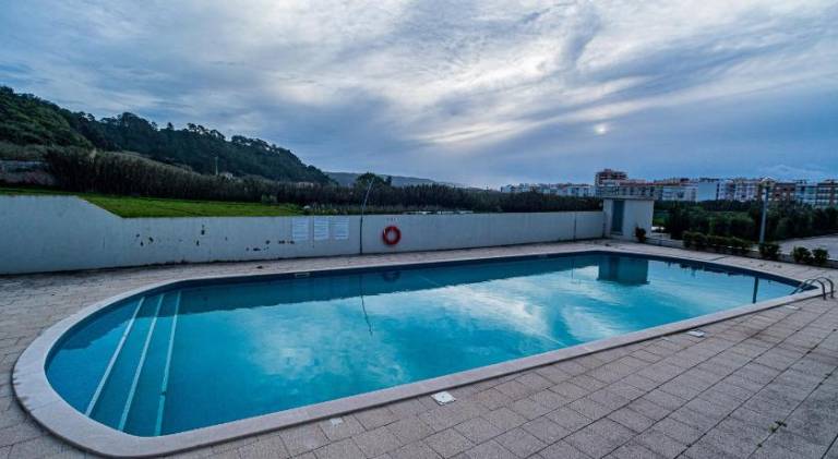 Fully equipped holiday apartment with private pool | Close to the beach | Dogs allowed — photo 4