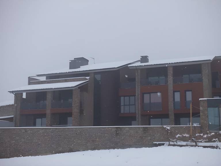 Dolcet L´Hotel