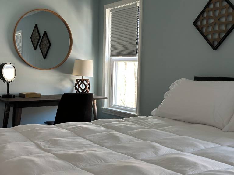 Apartment  Naperville