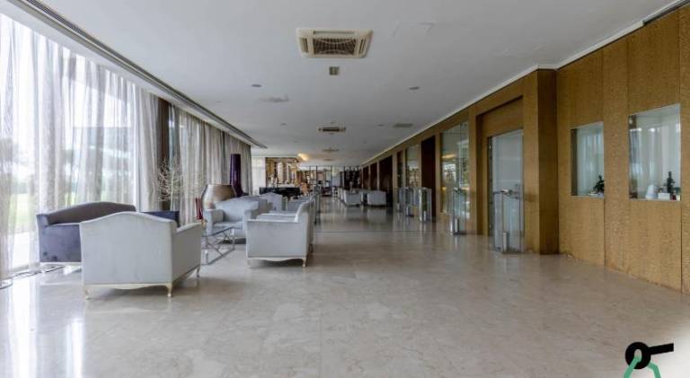 HOTIDAY Room Collection - Pisa — photo 4