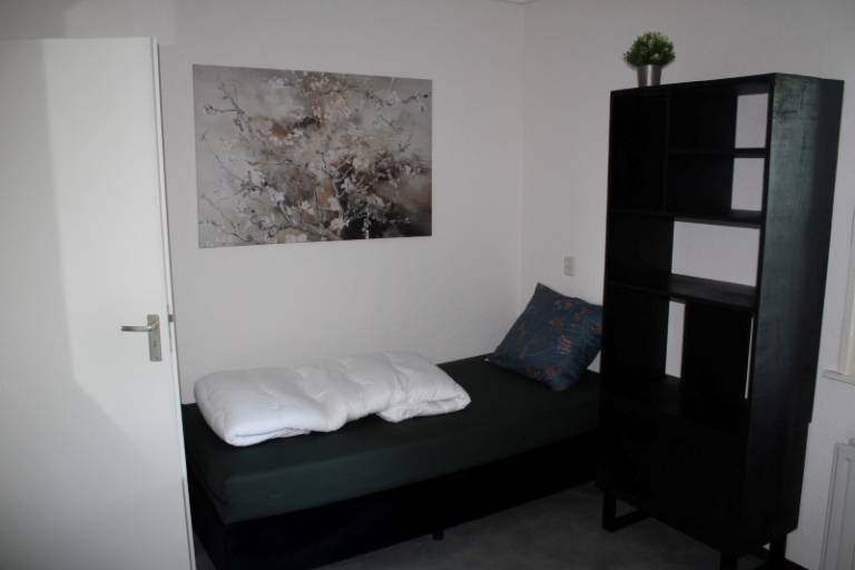 foto15