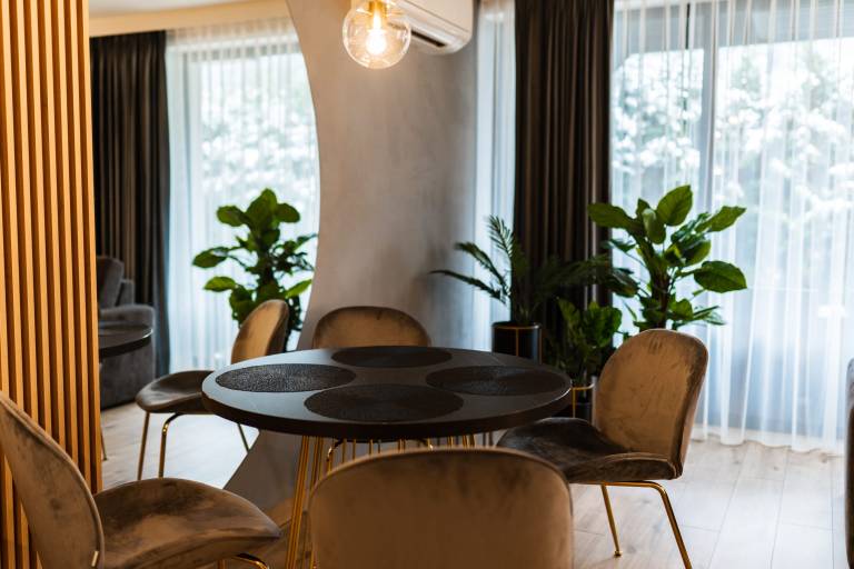 Family-oriented lovely holiday apartment | Pets are welcome — photo 4