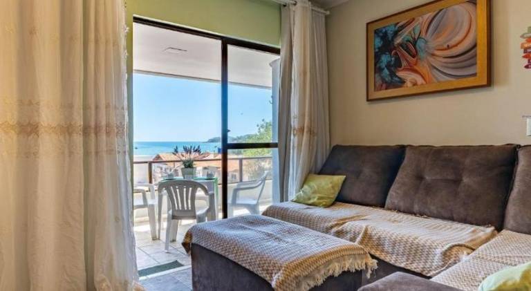 Nice holiday apartment | Beach nearby | Dogs allowed — photo 2