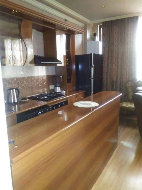 foto15