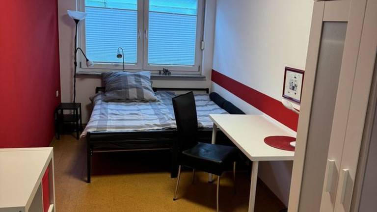 foto17