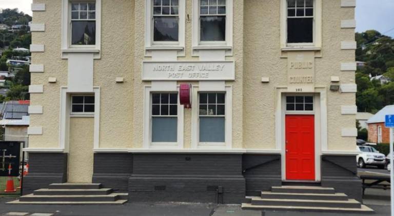 79 m&sup2; Ferienwohnung