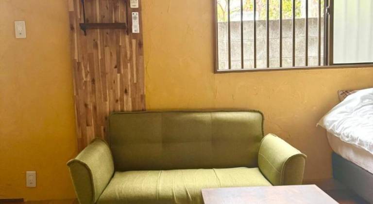 foto16