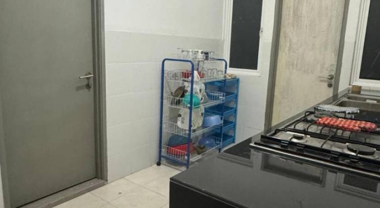 foto11