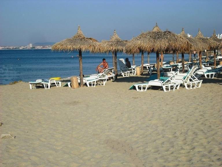 foto30