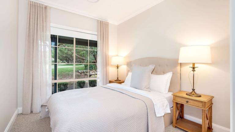 House Kangaroo Valley