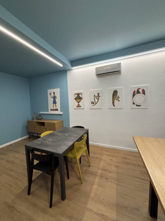 Appartamento Castellammare del Golfo