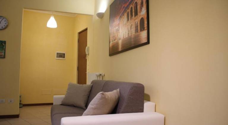 Lovely rental apartment | Close to Verona Arena | Pets are welcome in Cittadella