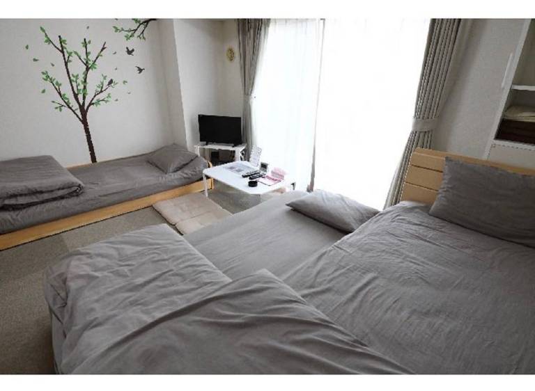 foto3