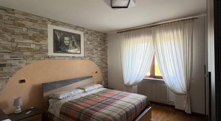 foto36