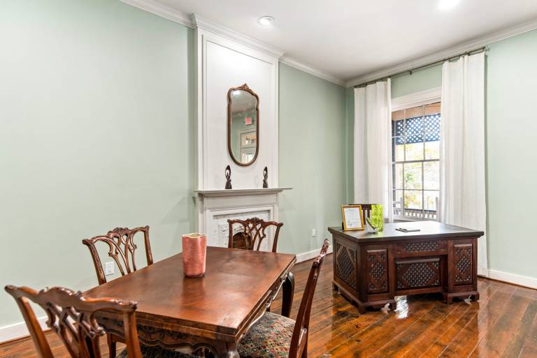 Children-friendly house | Pet-friendly — photo 4