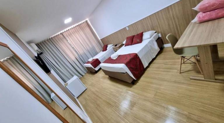 foto12