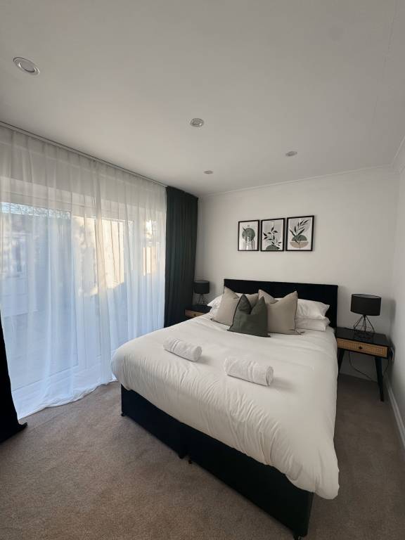 House Amersham